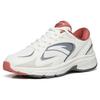 Anta AT952 Cushioning, Wear Resistant Low Top Sports Casual Shoes Women's Rose Pink 922235597-5