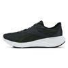 Scarpe da Corsa Energen Tech Unisex Basse Nere 100033973