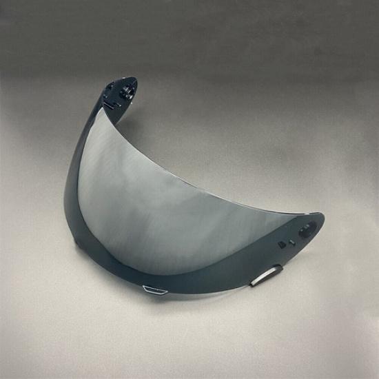 1x Helmet Visor Lens Fit For BELL Qualifier DLX MIPS Vortex Revolver RS-1 RS-2