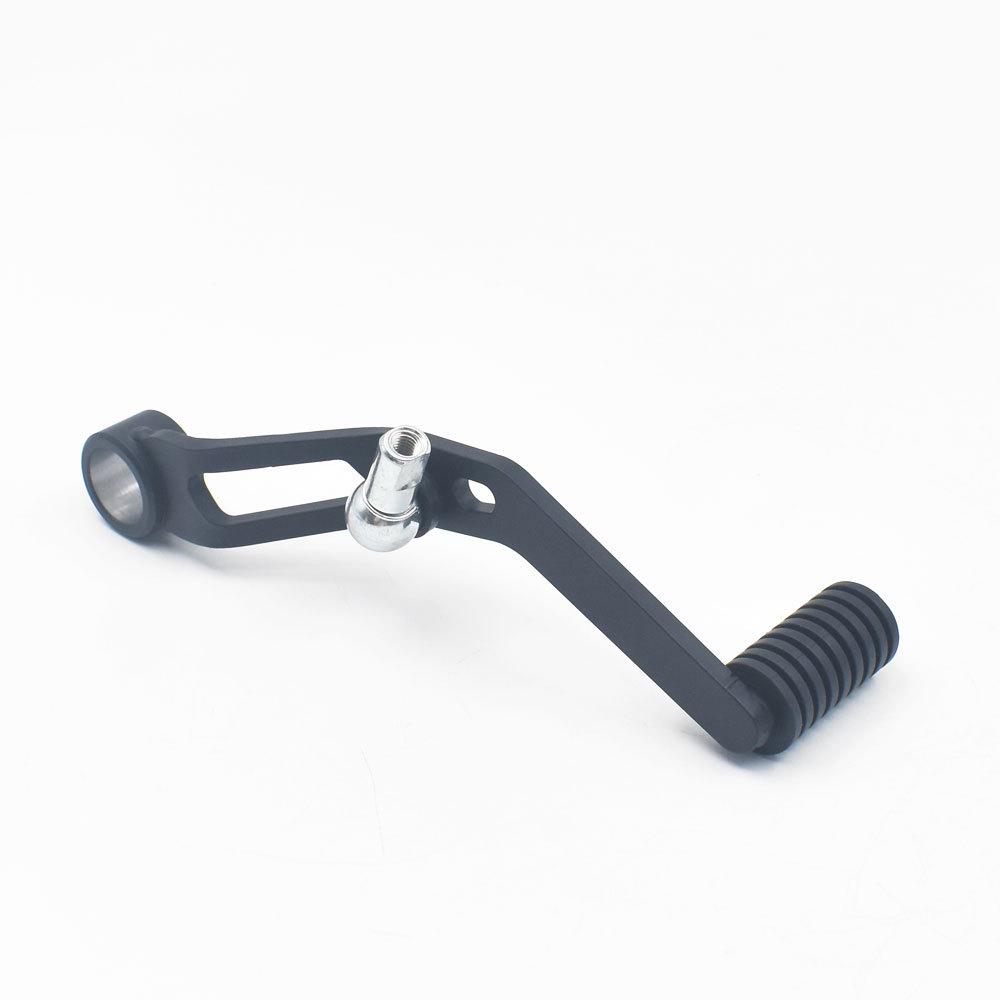 BMW F750GS F850GS ADV Gear Shift Lever Pedal