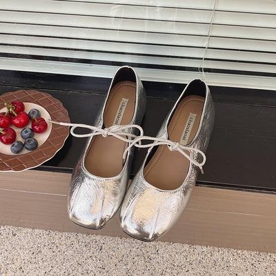 Calzado para mujer – Zapatillas