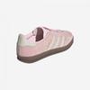 Adidas Gazelle Indoor W Ji2716