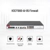H3C SecPath F1000-AI-G Series Enterprise VPN Firewall