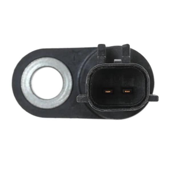 3843887: Caterpillar Crankshaft Position Sensor-Compatible 384-3887 None