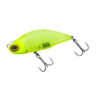 Hengelsport – Wobblers, aas en haken