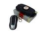 Waterproof Rechargeable Anti-Theft Vibration Alarm for Bikes and Motorcycles