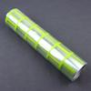 1 Roll 10M Painted Brick Pattern Mold Tape Exterior Wall Indoor Imitation Brick Pattern Dividing Mold Tape