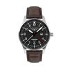 Orologi per la casa – Componenti e accessori per orologi