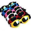 Waterproof Windproof Pet Eyewear Dog Protection Goggles Sunglasses UV Protection Pet Supplies