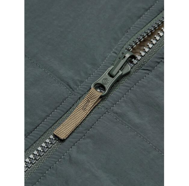 Куртка демисезонная Element Wolfe Sherpa