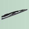 Zongjing Wiper Blade for Jinlun Tractor