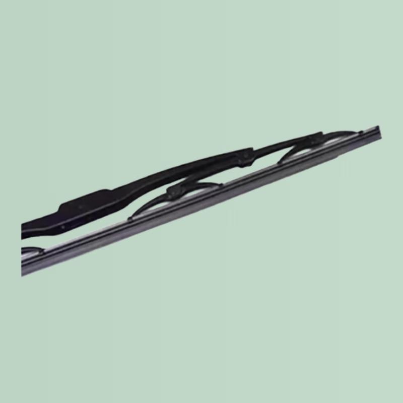 Zongjing Wiper Blade for Jinlun Tractor