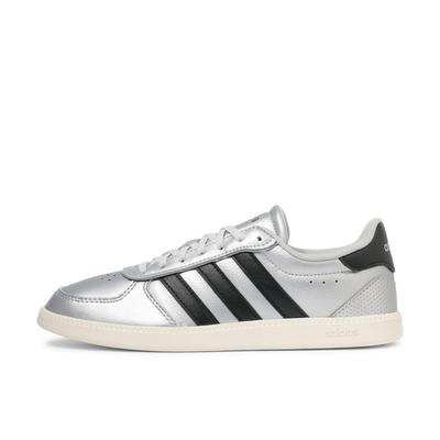 Breaknet Sleek W Jq8263 Matt Core offW