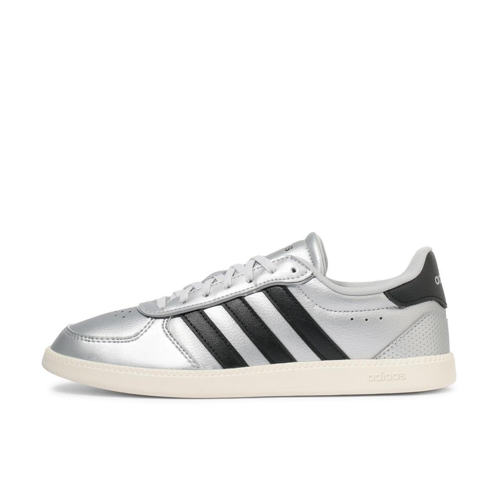 

Adidas Breaknet Sleek W Jq8263 Matt Core offW 220