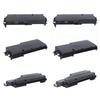 Pakaitinis maitinimo adapteris Maitinimo adapteris Maitinimo šaltinio vidinė dalis PlayStation3 PS3 2000-4000