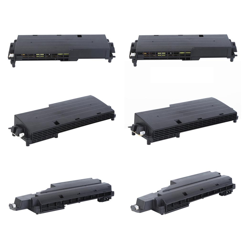 Replacement Power Supply Adapter Power Adapter Power Supply Internal Part for PlayStation3 PS3 2000-4000