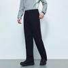 J.Lindeberg Men's Everyday Casual Long Pants