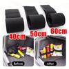 Detachable Car Trunk Organizer Strap Firm Fixing Car Storage Belt  Storage Organization
