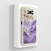 Phone Case For Xiaomi Poco X3 X5 X6 X7 C40 C50 C51 C55 C71 C75 Cute Cat Soft Covers Lens Protection Liquid Silicone Anti Slip Shell For Xiaomi Housing