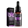 Orgie Îmbunătățitor al Plăcerii Feminine & Gel Lubrifiant
