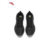 ANTA Light Cloud Men's Running Shoes
