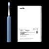 usmile Y1S Sonic Electric Toothbrush CN plug (adapter included)