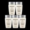 Kérastase Revitalizing Shampoo 80ml X 5 Pack