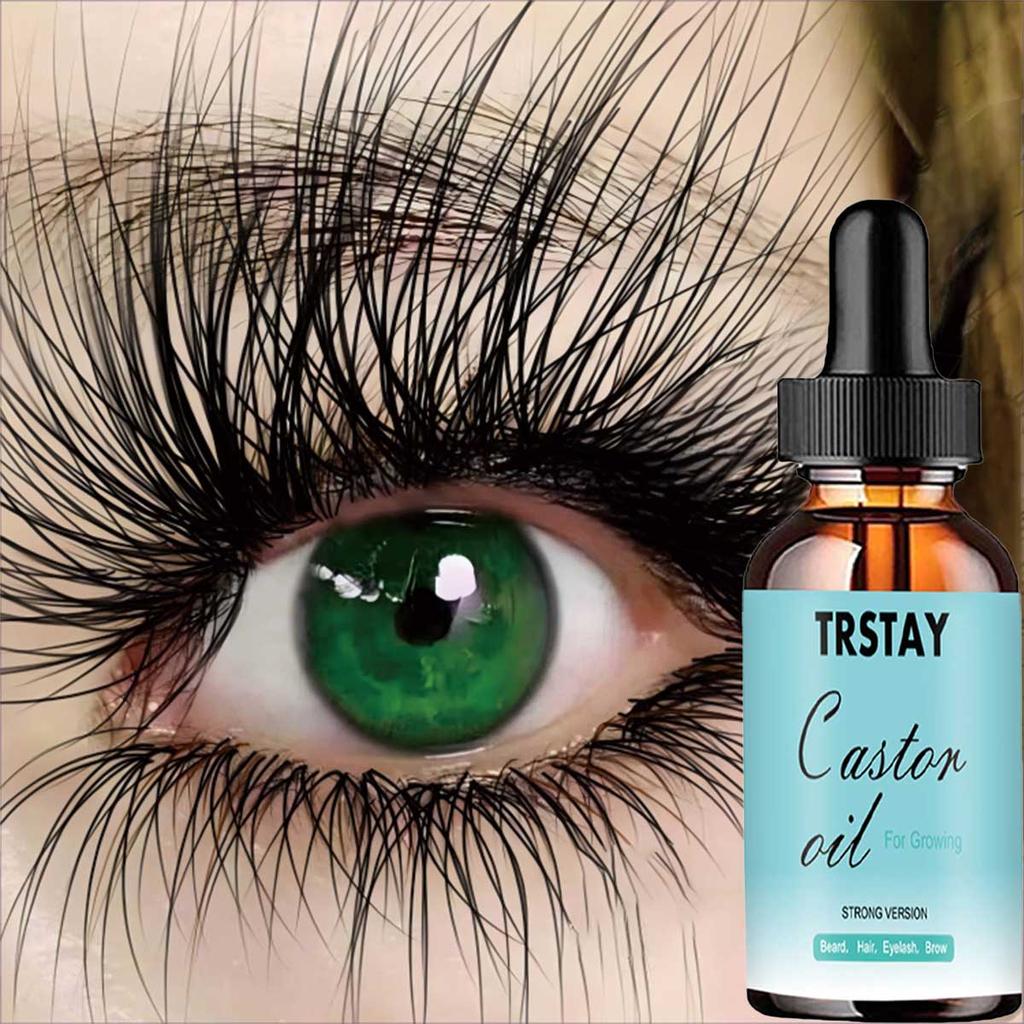 5მლ/15მლ/30მლ/50მლ/წამწამების ზრდის მკვებავი სითხე წარბების და თმის ხაზის ზრდის სითხე სწრაფად და ბუნებრივად ამდიდრებს საკვებ ნივთიერებებს