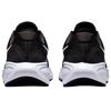 Nike  Revolution 8 Black White Women Sneakers Iron-Grey HJ8485-001