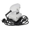 240W Wood Sander Furniture Metal Polisher Electric Sander Paint Grinder Buffer Grinding Machine
