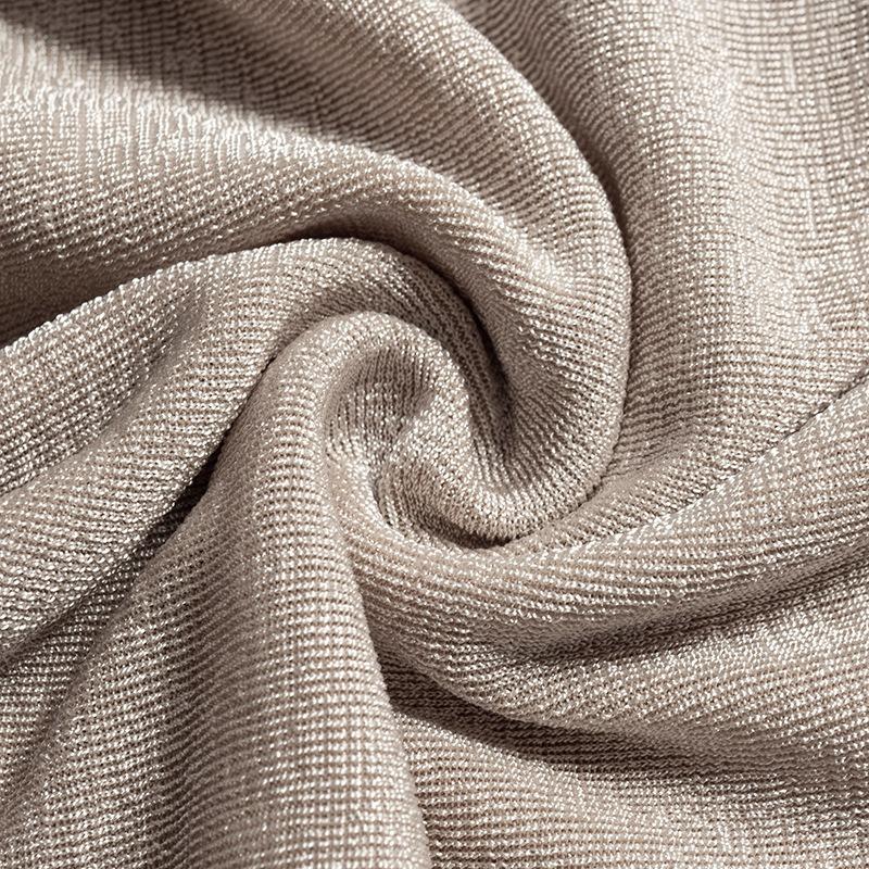 Side Slit Slim High Waist Sundress Women Summer Vacation Beach Sexy Backless Dresses Womens Solid Bodycon Elegant Evening Dress Lady Clubwear