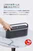 Anker Soundcore Motion X600 Bluetooth Speaker [Spatial AudioHi-Res Audio Playback50W OutputIPX7 Waterproof12-Hour PlaybackPro EqualizerAUX Support]