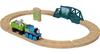 Thomas the Tank Engine Wooden Railway Series Animal Park Set GGH25