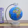 Accesorii pentru decor – Globuri decorative și de birou