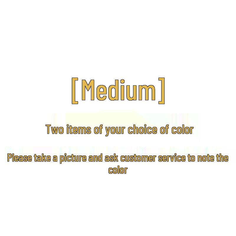 Silicone Bite-Resistant Floating Dog Frisbee Toy for Training Border Collies & Large Dogs