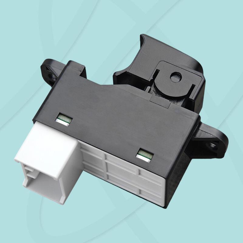 93580-B4500 Electric Window Switch for 2013-19 Hyundai i10