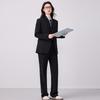 Women's Professional Suit Set