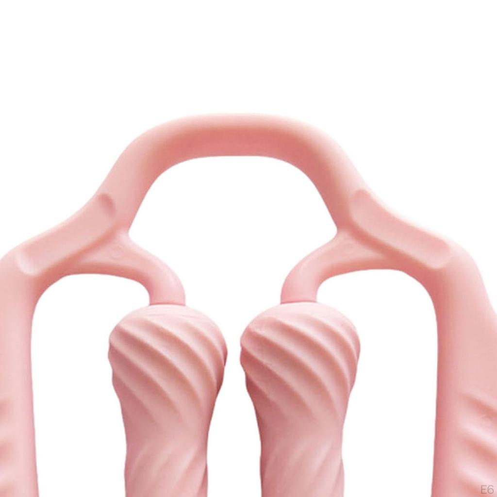 Massage Roller for Legs Arm Leg Massager Muscle Stick Foot