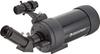 Vixen Celestron C90 Mak Spotting Scope with Japanese Instruction Manual and Official Warranty (36048, CELESTRON 52268)