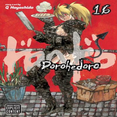 Fiction – Bandes dessinées et mangas