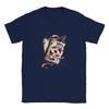 Poker Karten T-Shirt - Einzigartiges Kartenspieler Geschenk