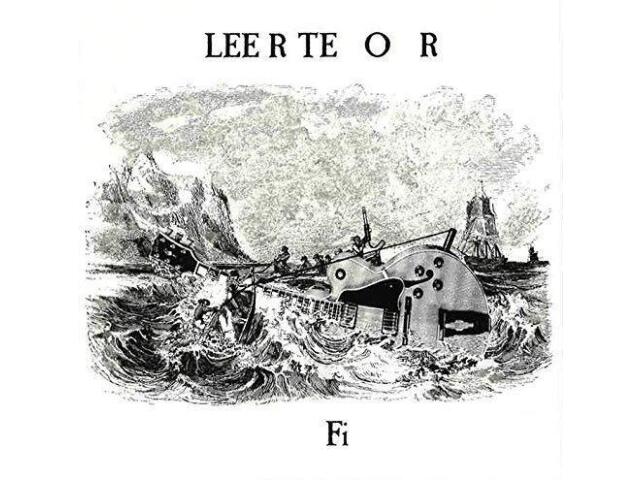 

[CD] Captain Fingers Limited Edition Lee Ritenour SICJ-182 Jazz Fusion Guitar