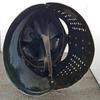 Armor Helmet Medieval Knight Sugarloaf Crusader Helmet Templar Viking Helmet Gift