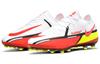 Nike Phantom GT2 Elite Ag Pro 'Motivation Pack' DC0748-167