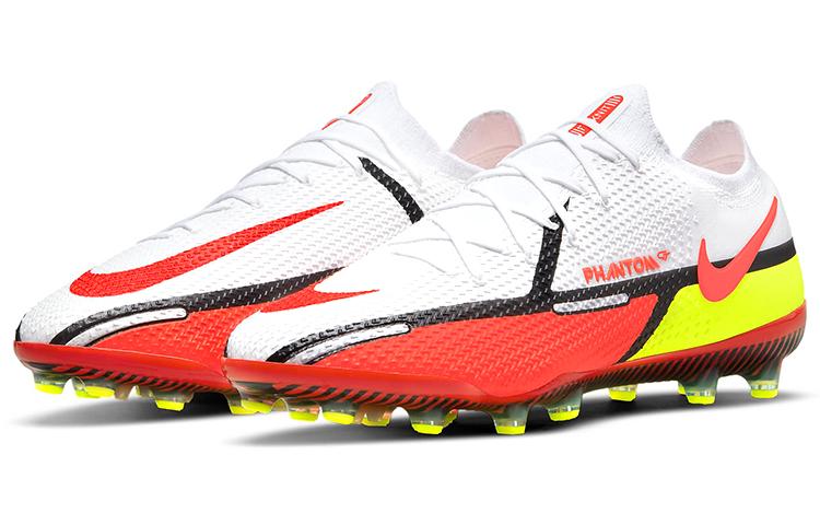 Nike Phantom GT2 Elite Ag Pro 'Motivation Pack' DC0748-167