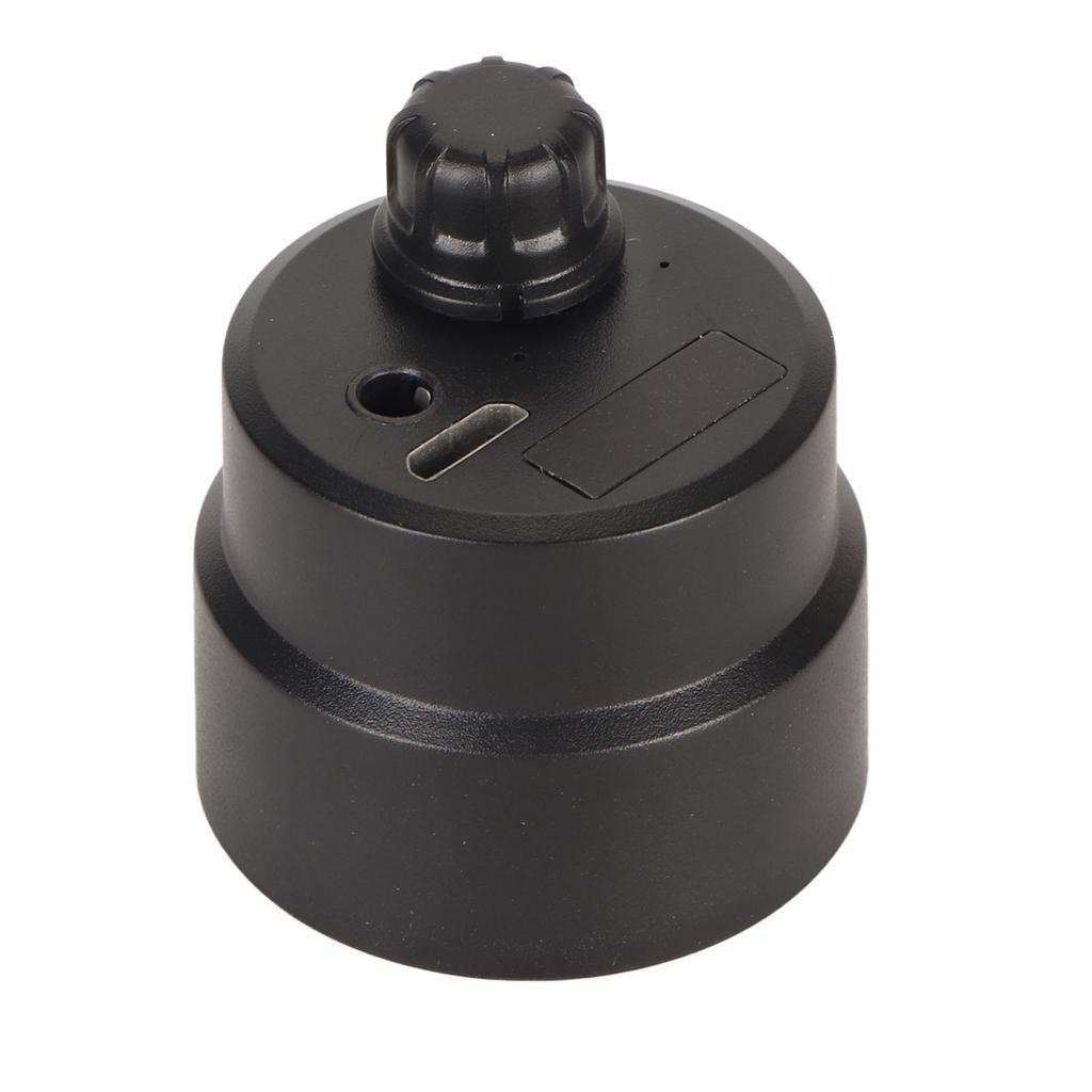 Sound Amplifier Professional High Sensitivity Wall Pipe Leak Listen Detector for Concrete Steel Wood WallWall