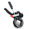 Multi-Purpose Quick Tightening Clamp, Strap & Angle Clamp for Picture Frame and Woodworking