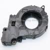 GC3T-3F818-AA GC3Z-3F818-A Steering Wheel Angle Position Sensor for Ford Explorer F-250 F-350 F-450 Super Duty 2015-2017