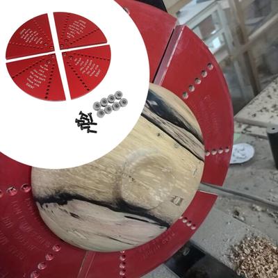 Cole Baking Sentence, Woodworking Tools, Carpentry for Do -it -yourself Projects, Powerful,
