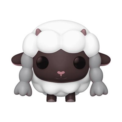 Funko Collectible Toy Figure Tornado Dance 6 Pop! –